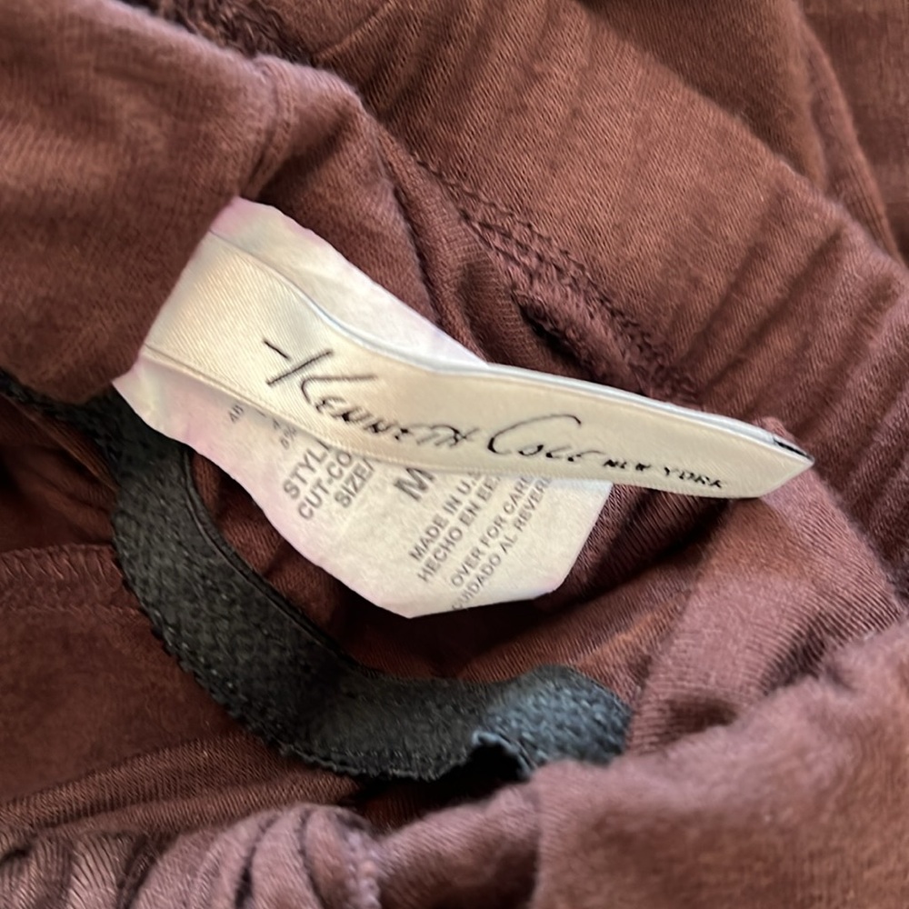 Vince Camuto Swimsuit and Kenneth Cole Maxi Dress Coverup - Picture 11 of 11